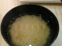 -八盛屋·沾面(集美万达店)