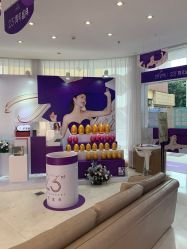 点击看大图 -深圳美莱医疗美容医院