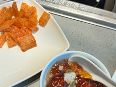 -海底捞火锅(六合天街店)