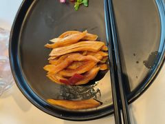 -御花园·粤菜·海鲜火锅(中山公园店)