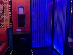 -音浪时代量贩KTV(美利广场店)