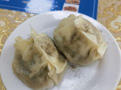 -吾斯曼珍珠抓饭王
