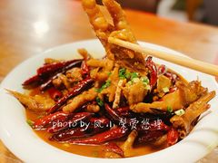 -湘里乡亲甲王二老店