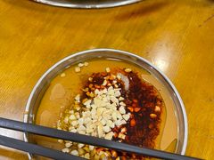 -昱欣麻辣烫·清真