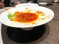 -望京辣宴·古法川菜(望京店)