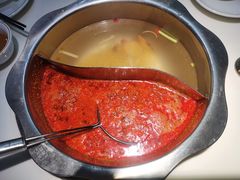 -潮发潮汕牛肉店(龙洞店)