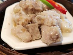 -又一间茶点轩(百汇广场店)