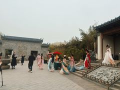 -宛园