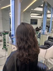 -潘多拉Hairsalon