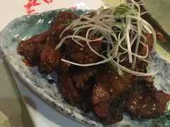 -雅鲁激流探险漂流