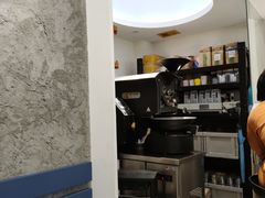-Something For(中洲湾店)