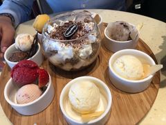-哈根达斯(滨江店)