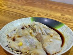 -自园小食店