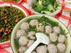 -老方桌烂蹄花川菜馆(九龙坡店)