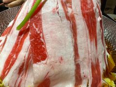 -白石の深夜食堂(泰华店)