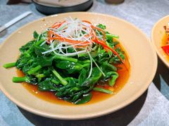 -廖川菜(八佰伴店)