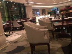 -上海外滩华尔道夫酒店