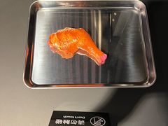 -现代汽车文化中心 Hyundai Motorstudio Beijing