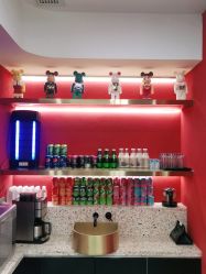 -IP SALON