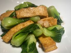 -怡情荟•海鲜青岛菜(五四广场旗舰店)
