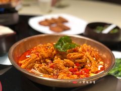 -口味堂(珞喻路店)