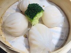 -皓粤·臻品荟