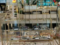-Trend1881视光·蔡司视觉(领展广场店)