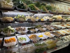 -成都瓜串串(华强北店)