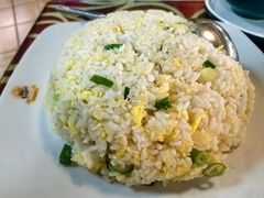 -大梁骨头馆·酱骨老菜(友好店)