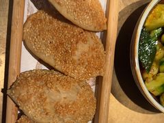 -炉鱼(萧山万象汇店)