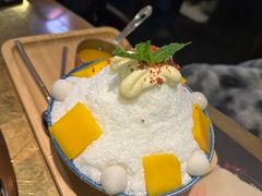 -烤匠麻辣烤鱼(万象城店)