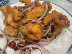 -洞天食府(北大街店)