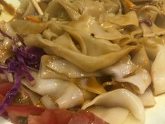 -大鸭梨烤鸭·北京菜(南小街/南苑店)