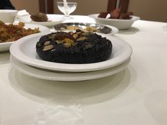 -金时代顺风大酒店(金山店)