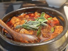 -陈麻婆豆腐(旗舰店)