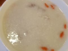 -万山楼海鲜酒家·二十三年老字号
