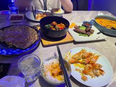 -雷泰泰台式胡椒虾(滨江金铂湾店)