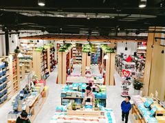 -新华书店(印象城店)
