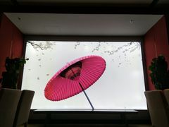 -京料理·日料自助·铁板燒(复悦城店)