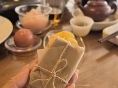 -元古雲境(太古里店)