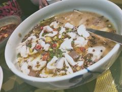 -辛香汇(飞洲店)