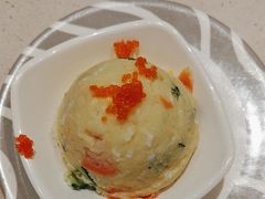 -新一番三文鱼寿司(大东海店)