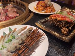 -牛家酒场(7mall店)