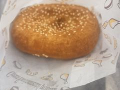 -竹园竹升面(西关总店)