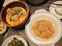 -老湘亲·品鉴湘菜(湖里店)