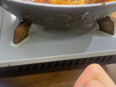 -石灰石烧鸡公(南通万象城店)