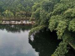 -九龙潭景区