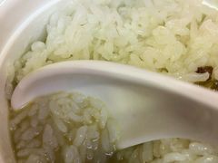 -周鱼小馆石锅酸菜鱼(活力汇店)