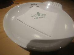 -清真·艾美可餐厅(大悦汇店)