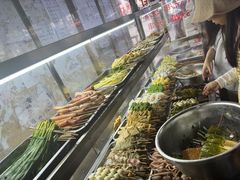 -胖子好盐水鸭(总店)